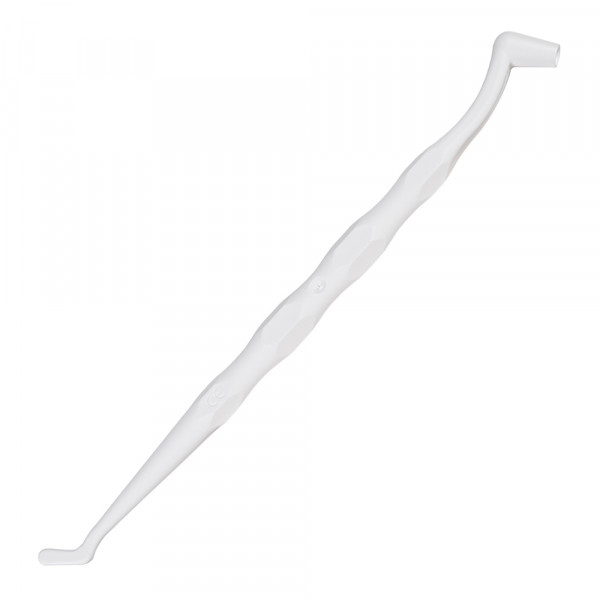 721580-dc-pinselhalter-2st-300300-gls.jpg