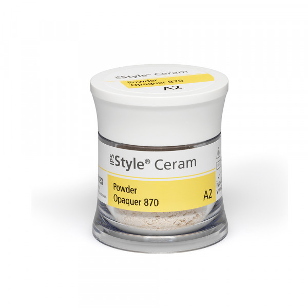 709691-ips-style-ceram-powder-opaquer-870-a2-673149.jpg