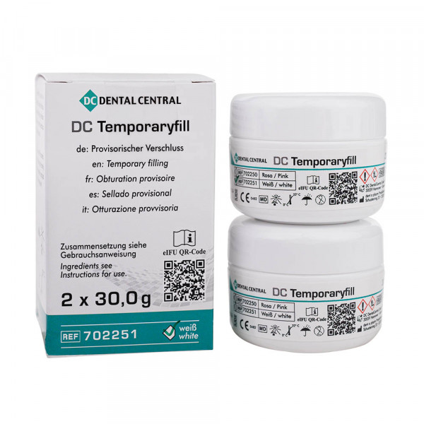761123-dc-temporaryfill-weiss-2x30g-packung-300354-gls.jpg