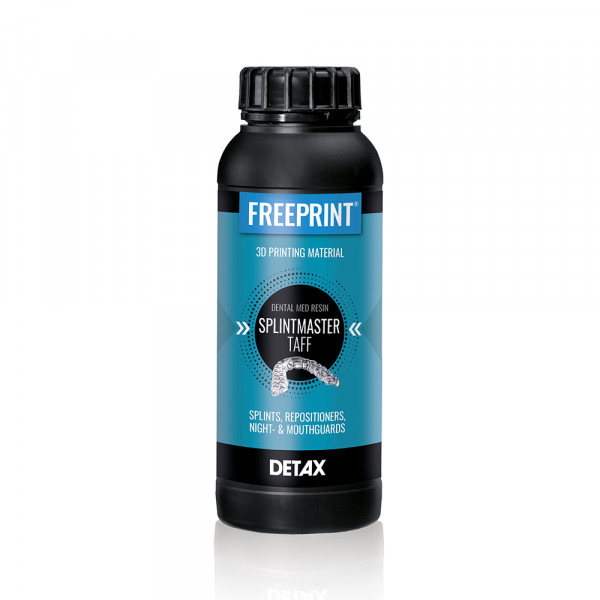 818864-freeprint-splintmaster-taff-1kg-4433.jpg
