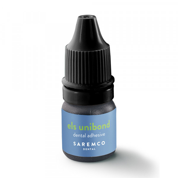 720802-els-unibond-5ml-flasche-8013.jpg