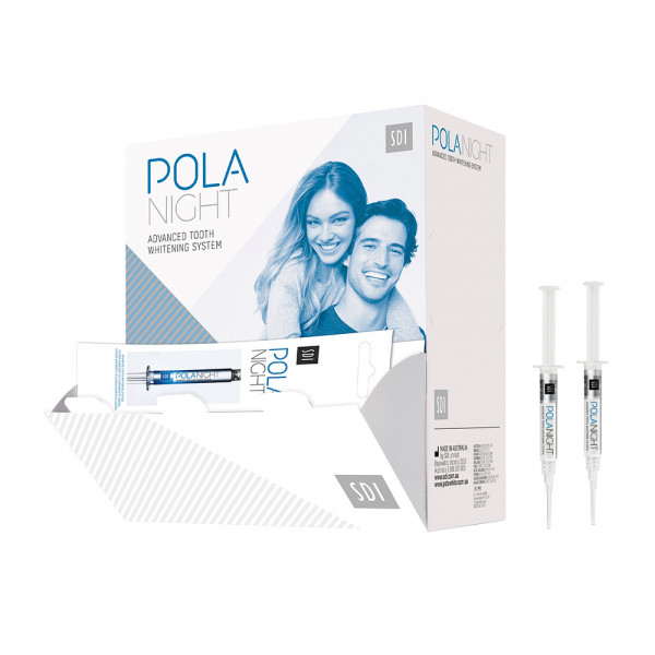 824153-pola-night-50x3g-Spritzen-kit-7700085.jpg