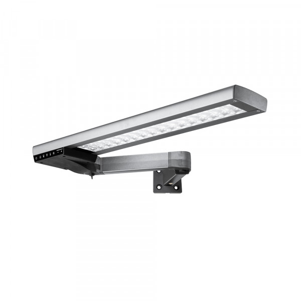 821440-renfert-light-1-lampe-wandversion-25000700.jpg