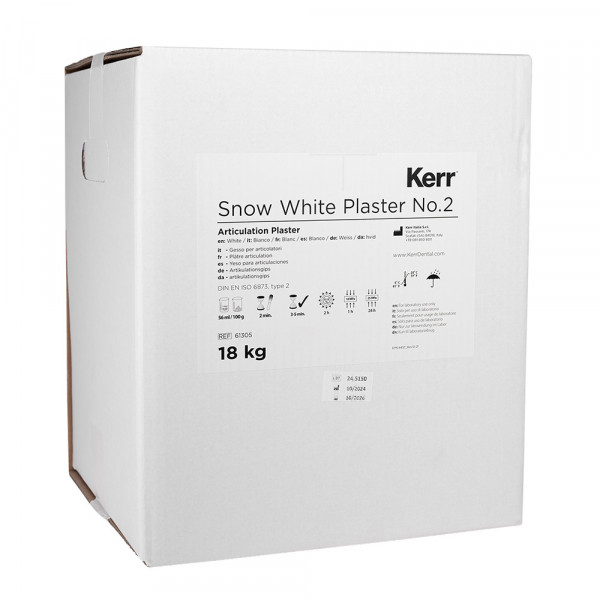 785903-snow-white-impression-plaster-18kg-karton-251227-gls.jpg