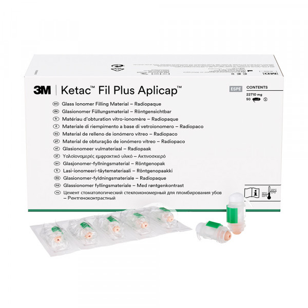 426603-3m-ketac-fil-plus-aplicap-refill-a3-50st-55040.jpg