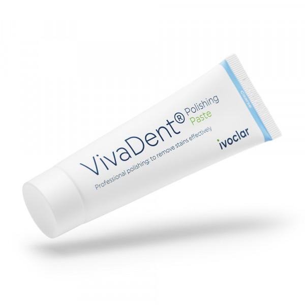 827109-vivadent-polishing-paste-coarse-bubblegum-80g-759519.jpg