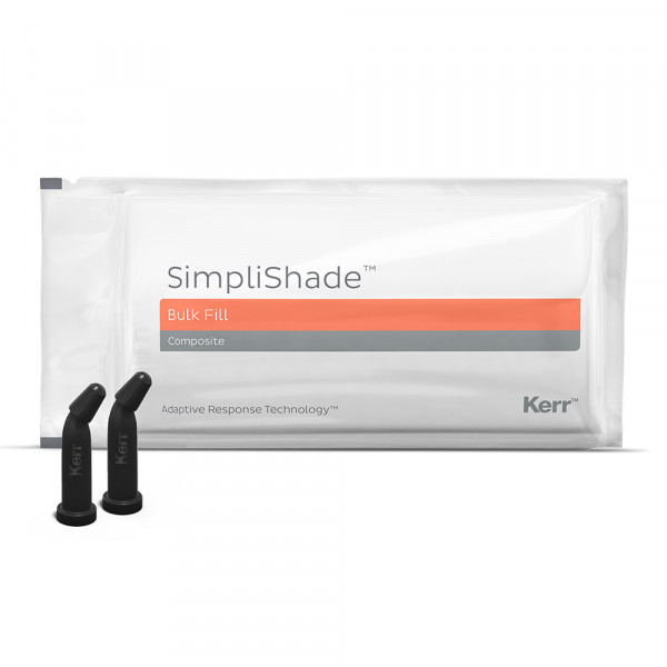 819533-simplishade-bulk-fill-unidose-37212.jpg