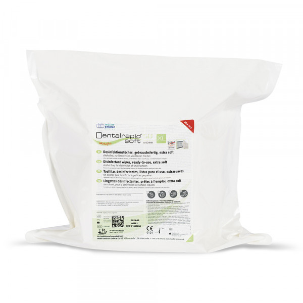 775980-dentalrapid-soft-sd-wipes-xl-71590090.jpg