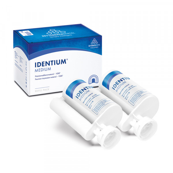 655943-identium-medium-refill-pack-14717.jpg