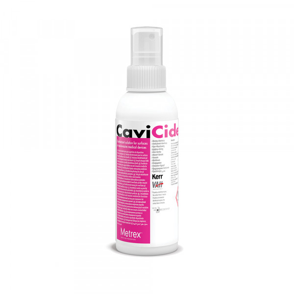 695754-desident-cavicide-200ml-4731221.jpg