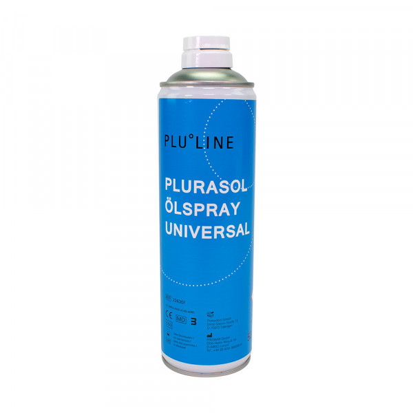 788735_plurasol_oelspray_universal.jpg