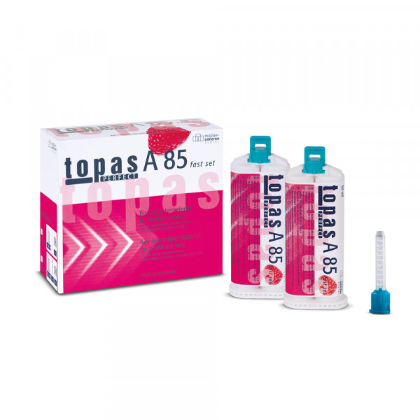 826190-topas-perfect-a85-fast-set-2x50ml-mischkanuelen-82517.jpg