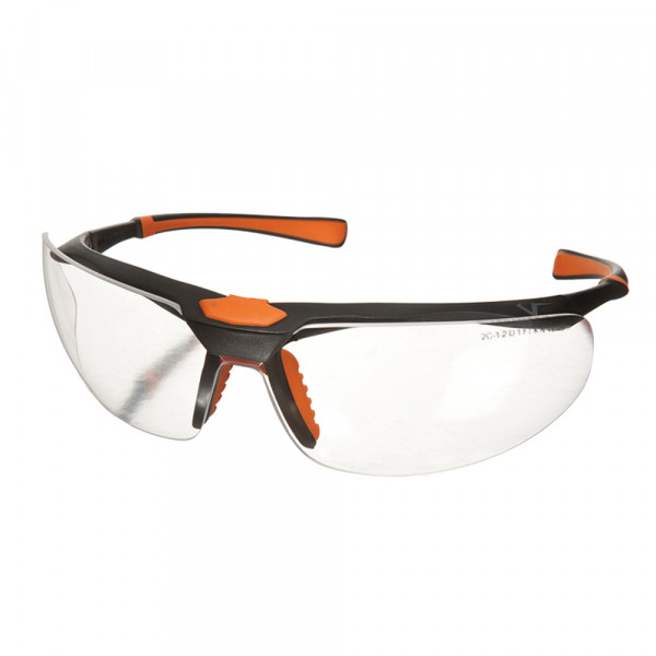 348469-ultra-tect-glasses-clear-501.jpg