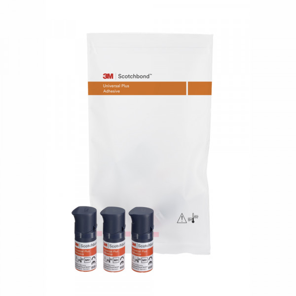 771869-3m-scotchbond-universal-plus-adhaesiv-value-pack-flasche-3x5-ml-41295.jpg