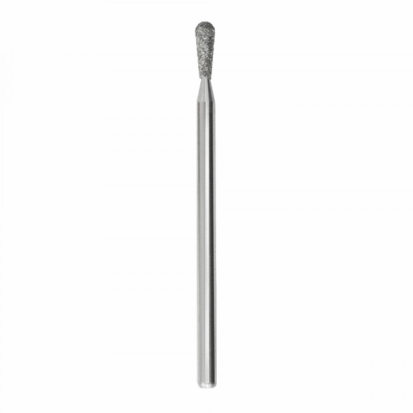 458669-horico-diamant-h-239-025-5st-h239025.jpg