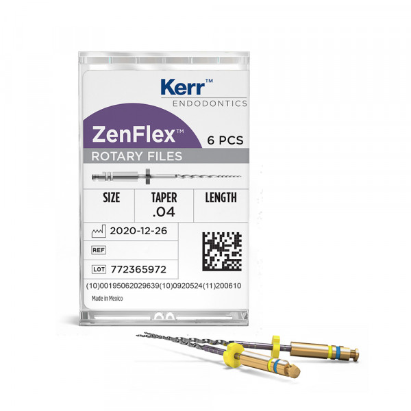 778012-zenflex-niti-feile-20-04-21-6st-818-1206.jpg
