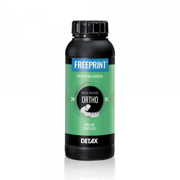 729035-freeprint-ortho-1kg-3989.jpg