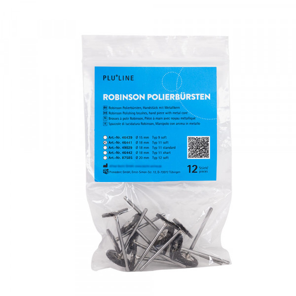 790397-pluline-robinson-buerstenn-9-soft-hst-46441-packung.jpg