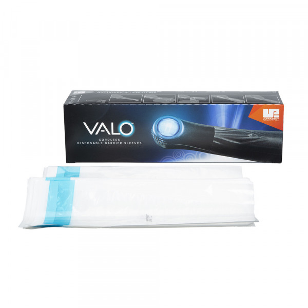 755107-valo-cordless-barrier-sleeves-100st-4667.jpg