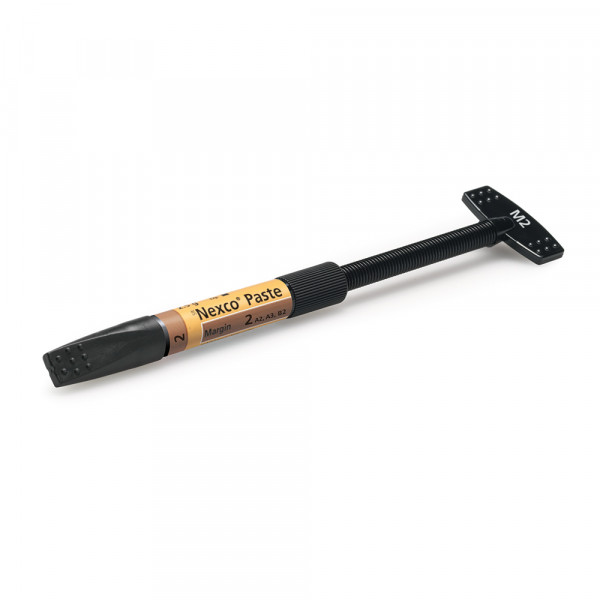 334964-sr-nexco-paste-margin-2-2,5g-spritze-640402.jpg