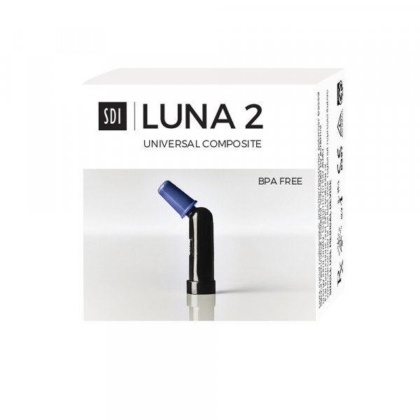 783576-luna2-kapsel-box.jpg
