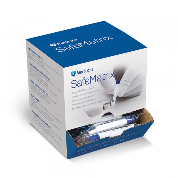 781787-medicom-safematrix-standard-container.jpg