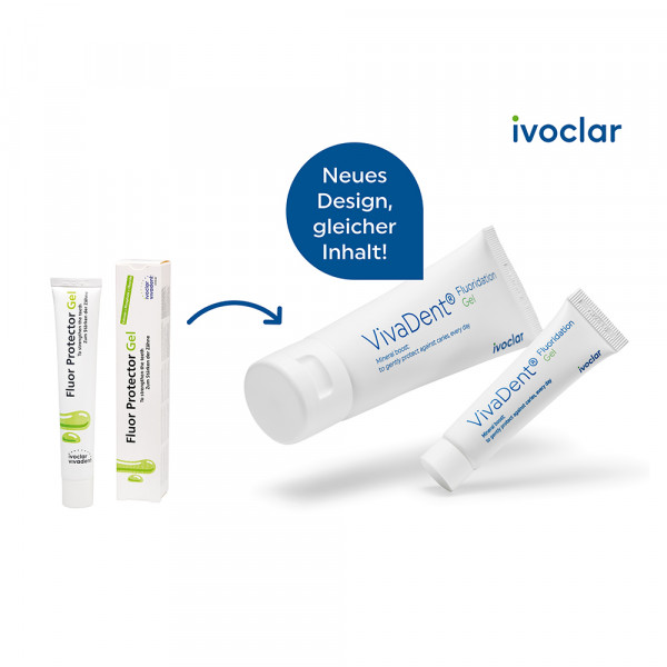 358925-fluor-protector-gel-alt-gegen-neu-wechselbild.jpg