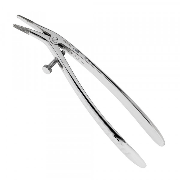 790368-pluline-teleskopkronenzange-diamantiert-15cm-st-43253.jpg