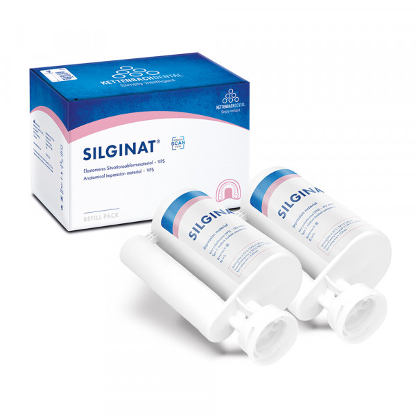 654640-silginat-refill-pack-14713.jpg