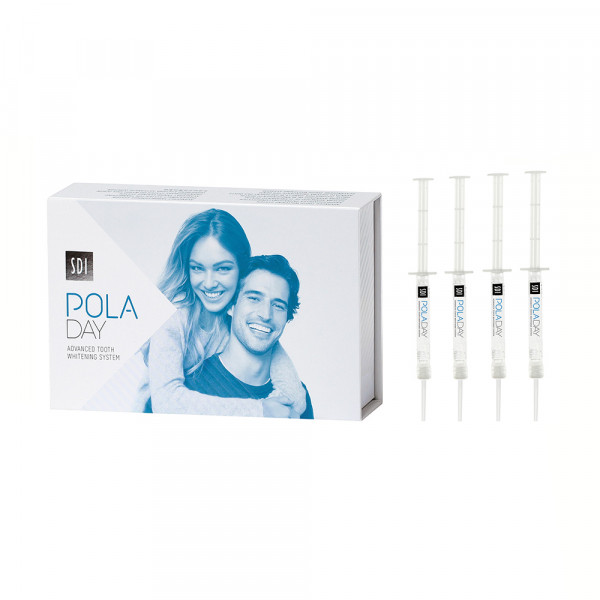520415-pola-day-mini-kit-7700357.jpg