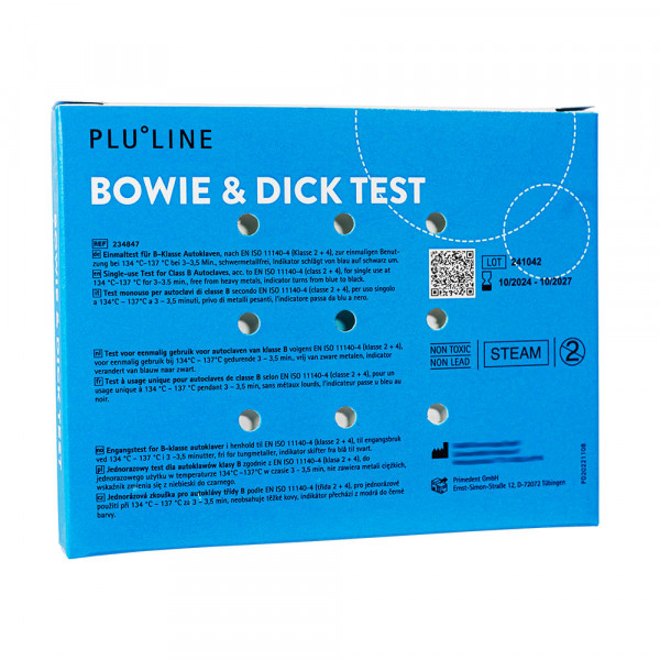 788728-pluline-bowie-und-dick-test-234847.jpg