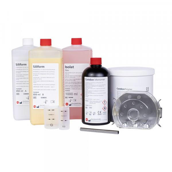 379226-castdon-starter-kit-rosa-transparent-3790.jpg