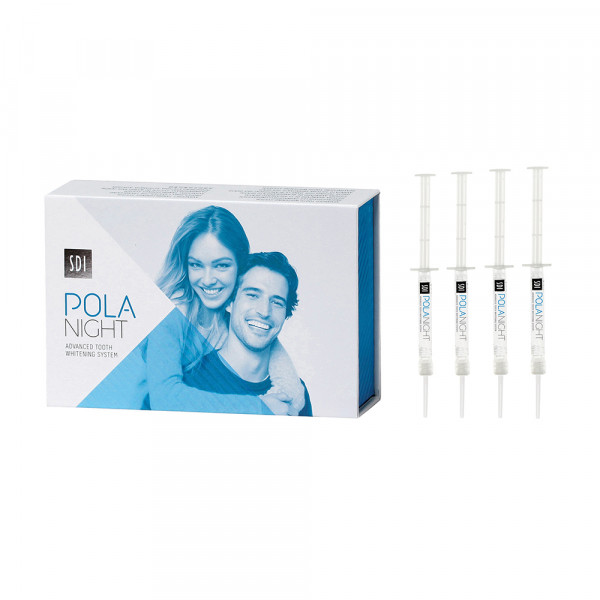 520406-pola-night-mini-kit-7700375.jpg