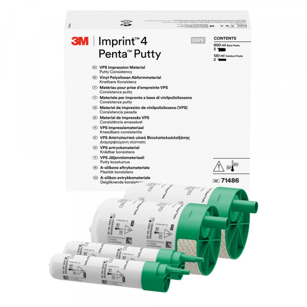 614664-3m-imprint-4-penta-putty-refill-71486.jpg