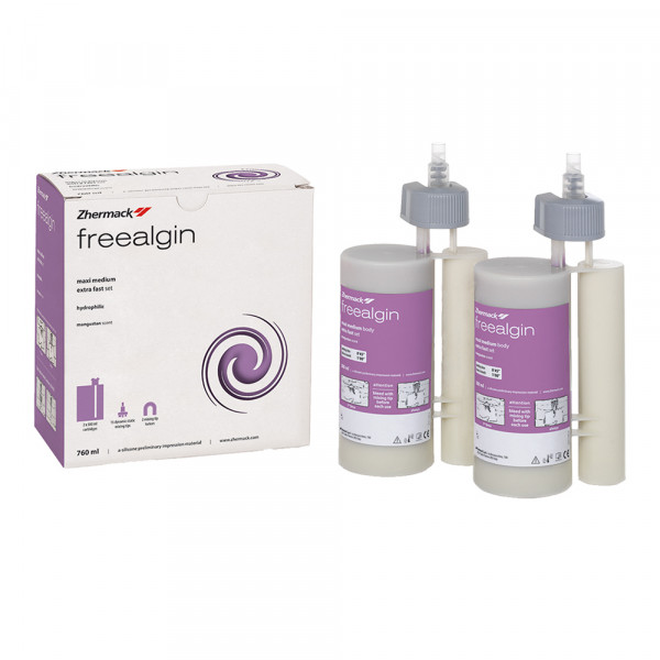 821083-freealgin-maxi-extra-fast-set-2x380ml-c300105.jpg