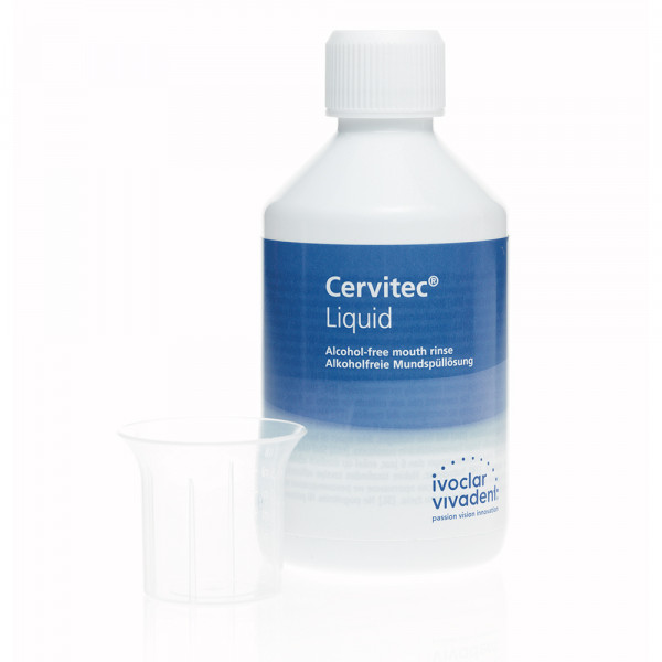 770820_cervitec-liquid.jpg