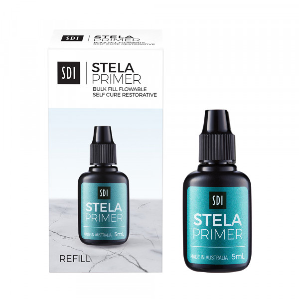 819970-stela-primer-5ml-8640006.jpg