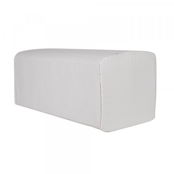 755881-dc-papierhandtuecher-24x21-2lg-weiss-packung-300278-gls.jpg