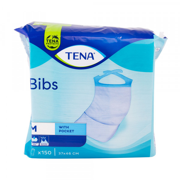 776596-tena-bib-schutzservietten-37x46cm-s-m-150st-252227-gls.jpg