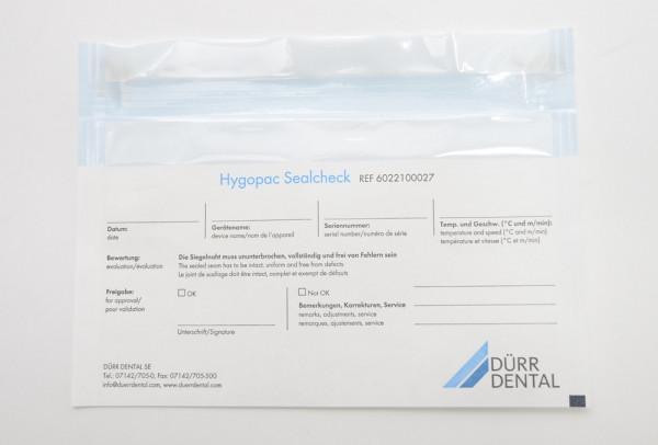 751842-duerr-dental-hygopac-sealcheck-6022100027.jpg