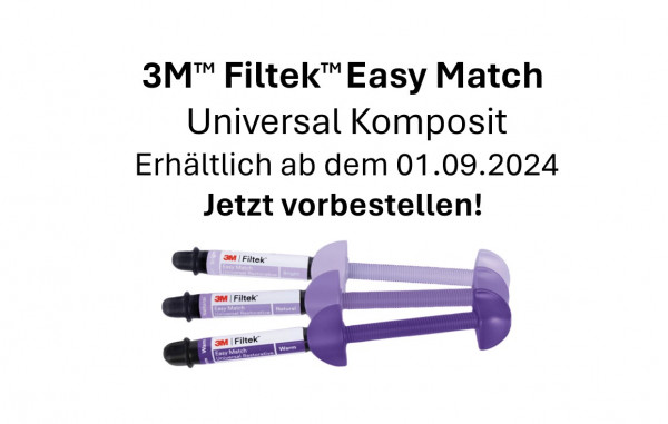 fitek-easy_match-syinge.jpg