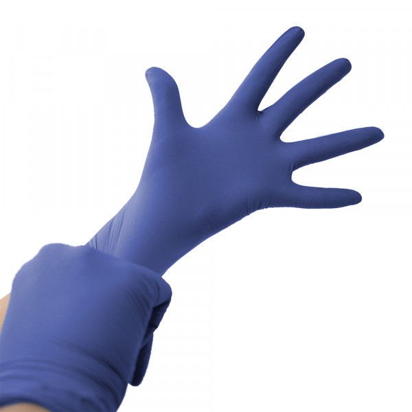 safetouch-advanced-slim-nitril-handschuhe-violettblau-1175n.jpg