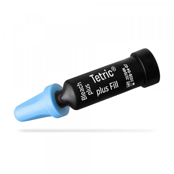 826981-tetric-plus-fill-bleach-plus-cavifil-762388.jpg