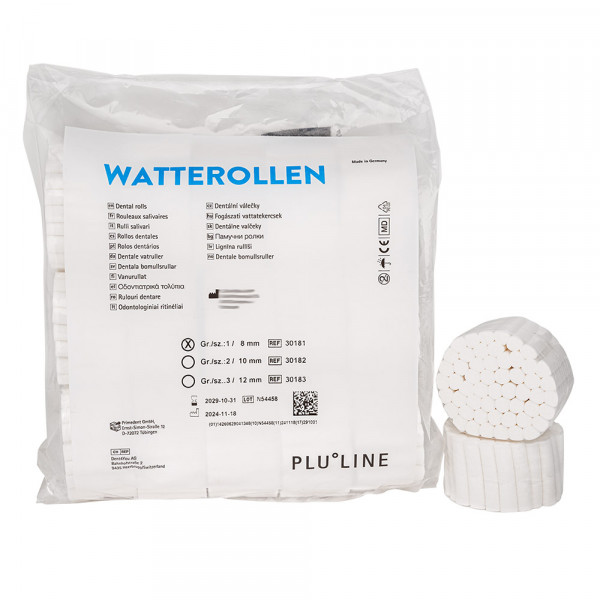 788953-pluline-watterollen-gr1-8mm-packung-mit-inhalt-30181.jpg