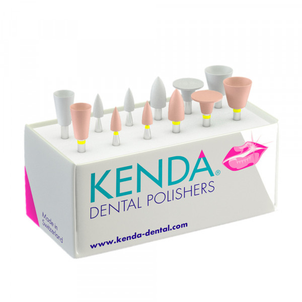 aktion-kenda-hybrid-set-790-012A.jpg