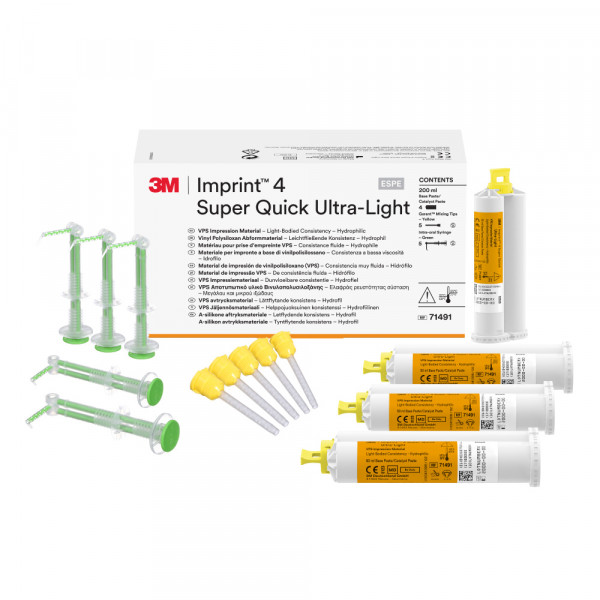 614670-3m-imprint-4-super-quick-ultra-light-refill-71491.jpg