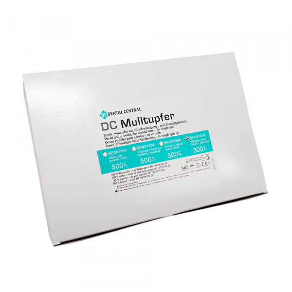 698227-dc-tupfer-steril-pflaume-300st-packung-300375-gls.jpg