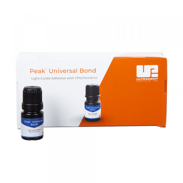 656347-peak-universal-bond-4ml-flasche-refill-4543.jpg