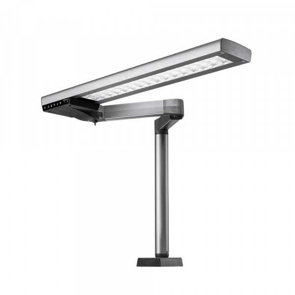 821429-renfert-light-1-lampe-tischversion-25000600.jpg