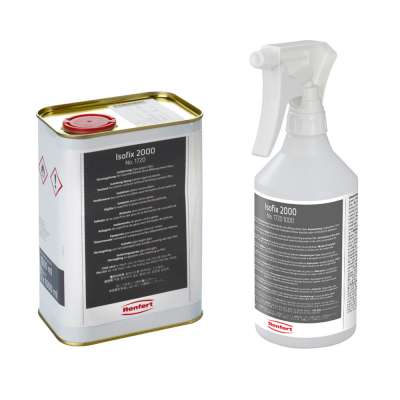 Isofix 2000 sale